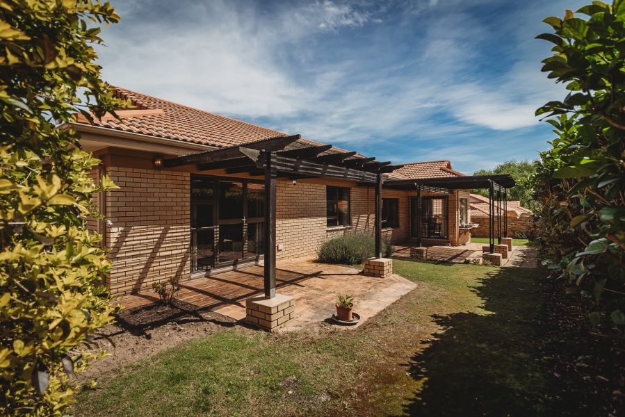 3 Bedroom Property for Sale in Heather Park Western Cape